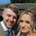 Ryan Emmett - Facebook