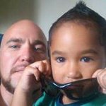 Ryan Emmett Maguire Wilson - @remdub85 - Instagram