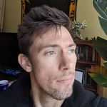 Ryan Emmett Simmons - @remmetts - Instagram