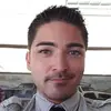 Ryan Emmetts - @ryanemmetts - TikTok