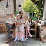 Ryan James Emmett - @ryan.j.emmett.5 - Instagram