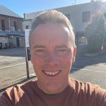 Ryan Emmett - @r_emmett - Instagram