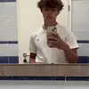 ryan🙎🏻‍♂️🙎🏻‍♂️ - @ryanemmett3 - TikTok