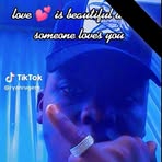 Ryan Amirih - Facebook