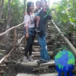 Ryan Amora - Facebook