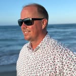 Ryan Emory - @ryan_emory - Instagram