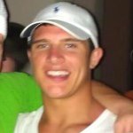 Ryan Emory - @ryanemory19 - Instagram