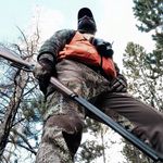 Ryan Emory - @fishwithafly - Instagram