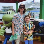 Ryan Emory - @ryan.emory.908 - Instagram