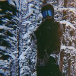Ryan Emory - @the_ryanemory - Instagram
