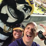 Ryan Emory - @ryan.r.emory - Instagram
