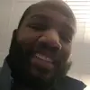 Ryan Emory - @therealrce - TikTok