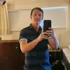 Ryan Emory - @ryanemory - TikTok