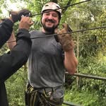 Ryan Emory - @eagle.eye.experience - Instagram