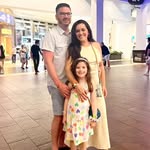 Ryan Marshburn - @ryan_emory_ - Instagram