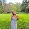 Ryane - @ryane.emory - TikTok
