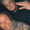 Julie/Ryantok - @ryanendersbe - TikTok