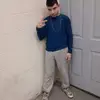Ryan Enders715 - @ryanenders715 - TikTok