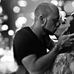 Ryan Enders - Facebook
