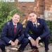 Ryan Enders - Facebook