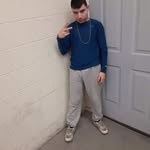 Ryan Enders - @ryan_enders2003 - Instagram
