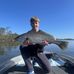Ryan Enders - Facebook