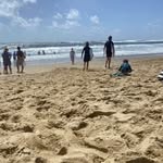 Ryan Enders - @ryanssprivv_ - Instagram