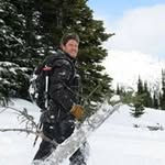 Ryan Enders - @ryanendertainment - Instagram