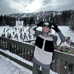 @ryan_enders - Instagram