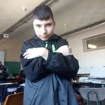 Ryan Enders - @ryan.enders.7 - Instagram