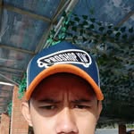 Ryan Enders - @ryan.juqymanchunian - Instagram
