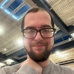 Ryan Enders - @legont_ - Instagram
