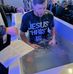 Ryan Enders - Facebook