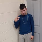 Ryan Enders - @ryan.enders.161 - Instagram