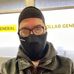 Ryan Enders - Facebook