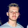 Ryan Enders - @ryanenders4 - TikTok