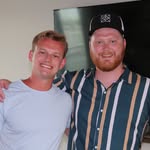 Ryan Enders - @ryanenders2 - Instagram