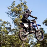 Ryan Enders - @ryan_enders.12 - Instagram