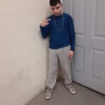 Ryan Enders - @enders.ryan - Instagram