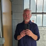 Ryan Enders - @2563_ryan - Instagram
