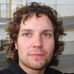 Ryan Enders - Facebook