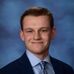 Ryan Enders - Facebook
