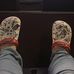 Ryan Enders - Facebook