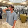 Ryan Enders - @ryanenders - TikTok