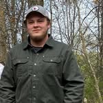 Ryan Endersbe - @ryanendersbe41 - Instagram