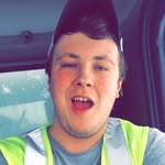 Ryan Endersbe - @ryanendersbe - Instagram