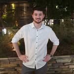 Ryan Endersby - @endersbyryan - Instagram