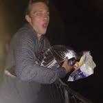 Ryan Endersby - @ryanendersby - Instagram