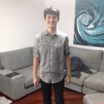 Ryan Endersby - @ryan.endersby - Instagram