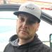Ryan Purcell-Enders - Facebook
